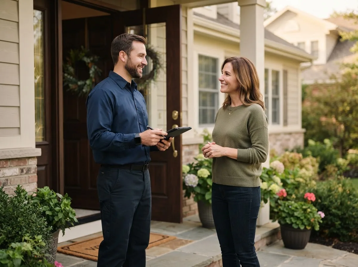 Water damage restoration FAQs for Big Bend, CA